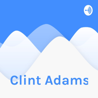 Full Mental Jacket podcast