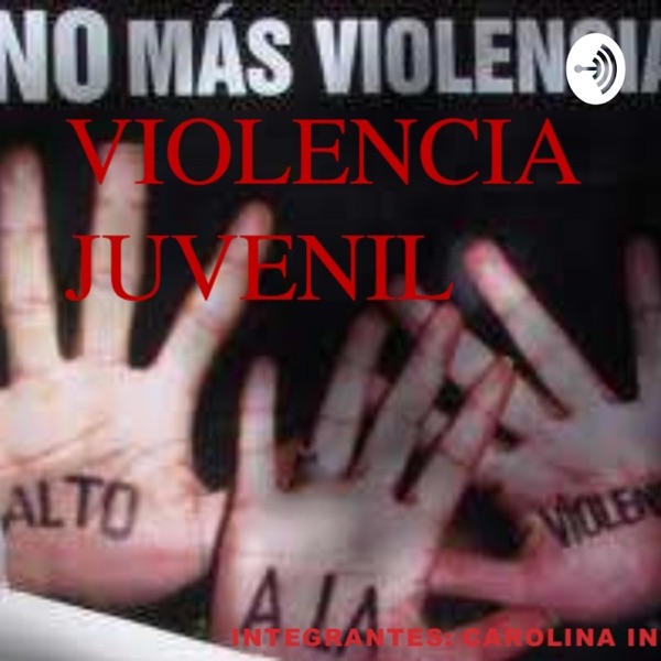 VIOLENCIA INTRAFAMILIAR EN CUARENTENA 