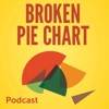 Broken Pie Chart artwork