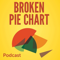 Broken Pie Chart podcast