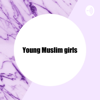 Young Muslim girls - Sameeha