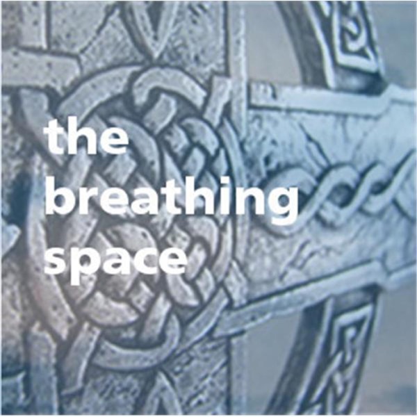 Breathing | Space... Cynthia Watke