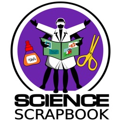 How does the Internet work? - Science Scrapbook 12.07.30