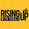 Rising Up With Sonali artwork