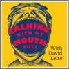 Talking With My Mouth Full artwork