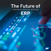The Future of ERP - SAP SE
