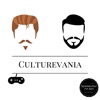 Culturevania artwork