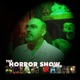 The Horror Show with Brian Keene
