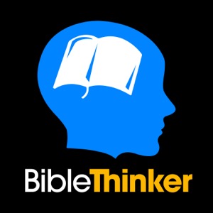 Bible Thinker