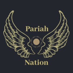 Pariah Nation