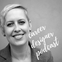 Jak na nábor: firmy - PETRA VELÍKOVÁ DOLEŽALOVÁ (kariérové tipy od Career Designer)