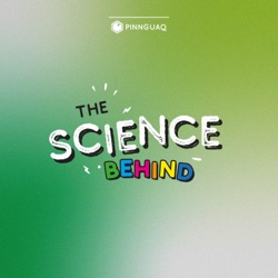 The Science Behind Onions