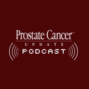 Prostate Cancer Update