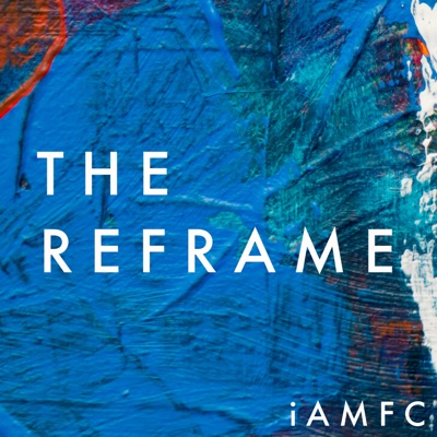 The Reframe The Reframe