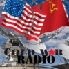 Cold War Radio artwork