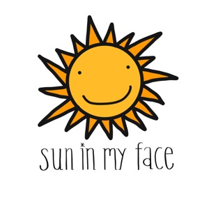 Sun In My Face