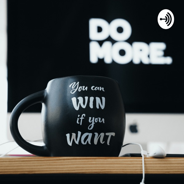 How To Become Successful in 20s In Kannada 