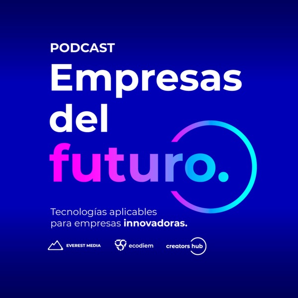 Empresas del Futuro