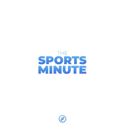 BetEaze Sports Minute BetEaze Sports Minute