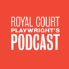 Royal Court Playwright's Podcast - Royal Court