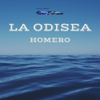 Audiolibro La Odisea | Homero - Audiolibros Remo Erdosain