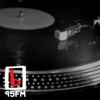95bFM: Long Player - 95bFM