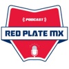 Red Plate MX Podcast