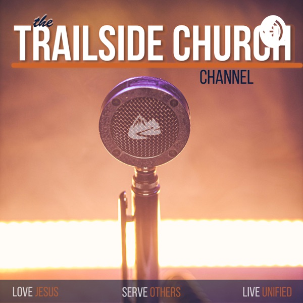The Trailside Church Channel