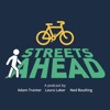 Streets Ahead artwork