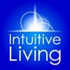 Intuitive Living Podcast artwork