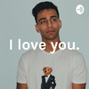 I love you. - Konain Abbas