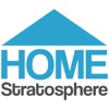 Home Stratosphere artwork