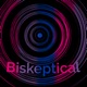 The Biskeptical Podcast #57: Taylor Swift Gets Woke