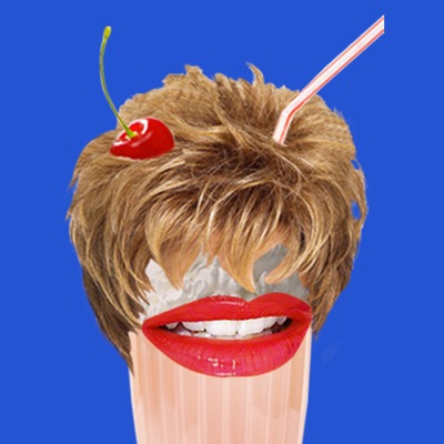 Um Milkshake Chamado Wanda Um Milkshake Chamado Wanda