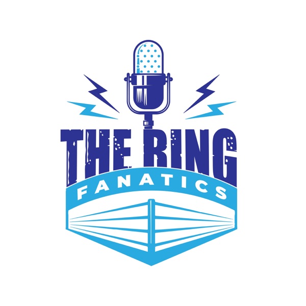 The Ring Fanatics