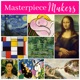 Masterpiece Makers