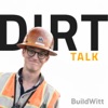 Dirt Talk by BuildWitt artwork