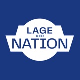 Gewalt gegen DemokratInnen, CDU-Parteitag und Grundsatzprogramm (Ursula Münch, Politologin), Wehrpflicht und Gesellschaftsjahr, Wahl-O-Mat, Billigstrom für Wärmepumpen, Aufruf an SchöffInnen, 125 Cannabis-Gefangene frei