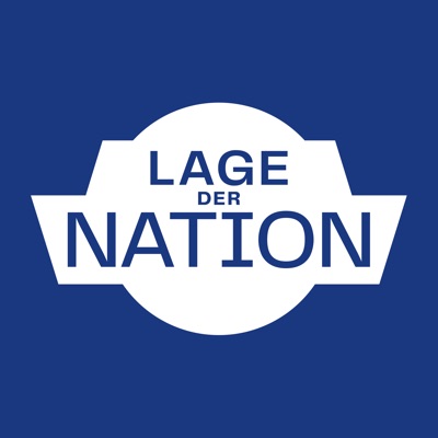 Lage der Nation - der Politik-Podcast aus Berlin:Philip Banse & Ulf Buermeyer