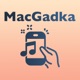 MacGadka #253: Prawie pełnoletni iPhone