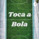 Toca a Bola (Trailer)