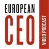European CEO Videos artwork