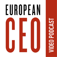 European CEO Videos podcast