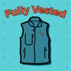 Fully Vested artwork