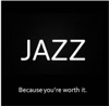 Jazz and Bossa Radio