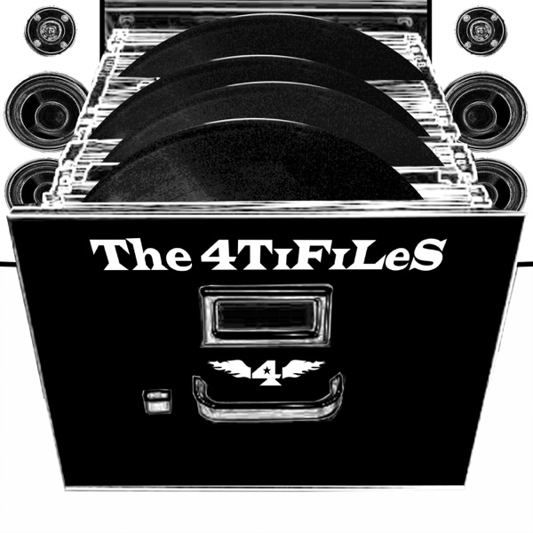 The 4TiFiLeS