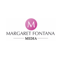 Margaret FONTANA Media Podcast podcast