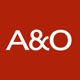 The Allen & Overy Luxembourg podcast
