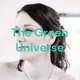 The Green Universe
