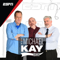 The Michael Kay Show
